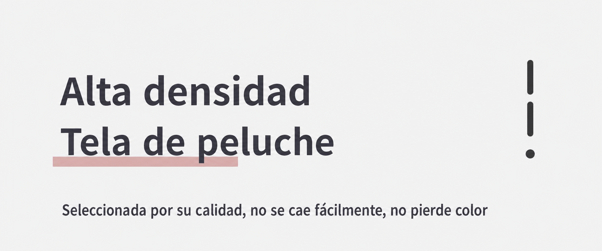 Tapete de peluche tipo cachemira estilos geométricos - 14