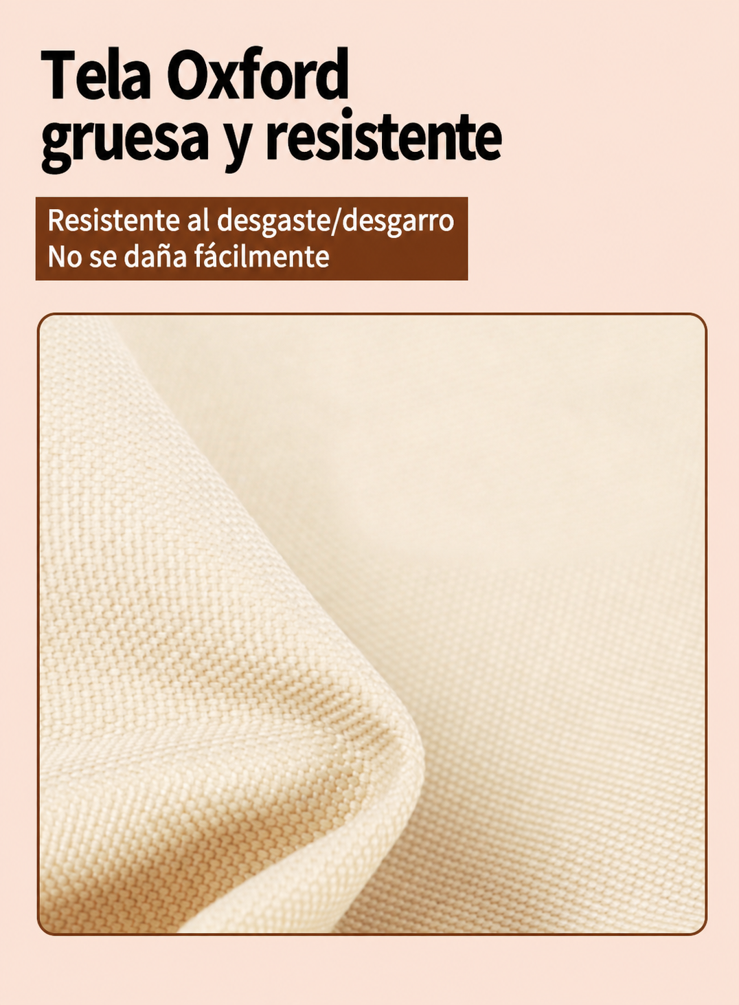 Silla Plegable para Camping y Picnic con Bolsa - 13