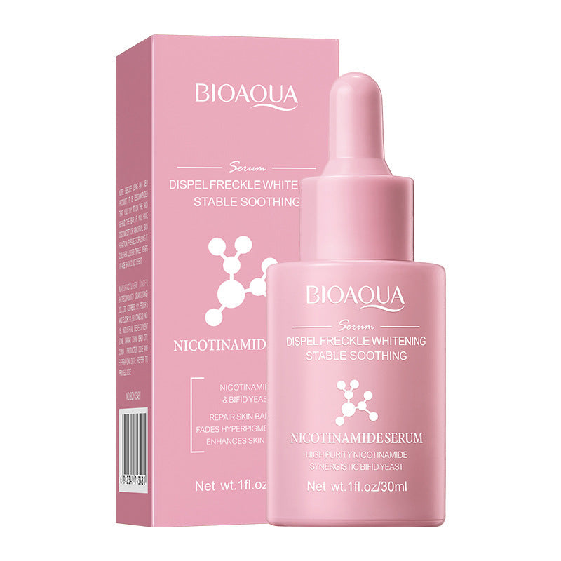 Sérum Facial Vitamina C Hidratante 30 ml