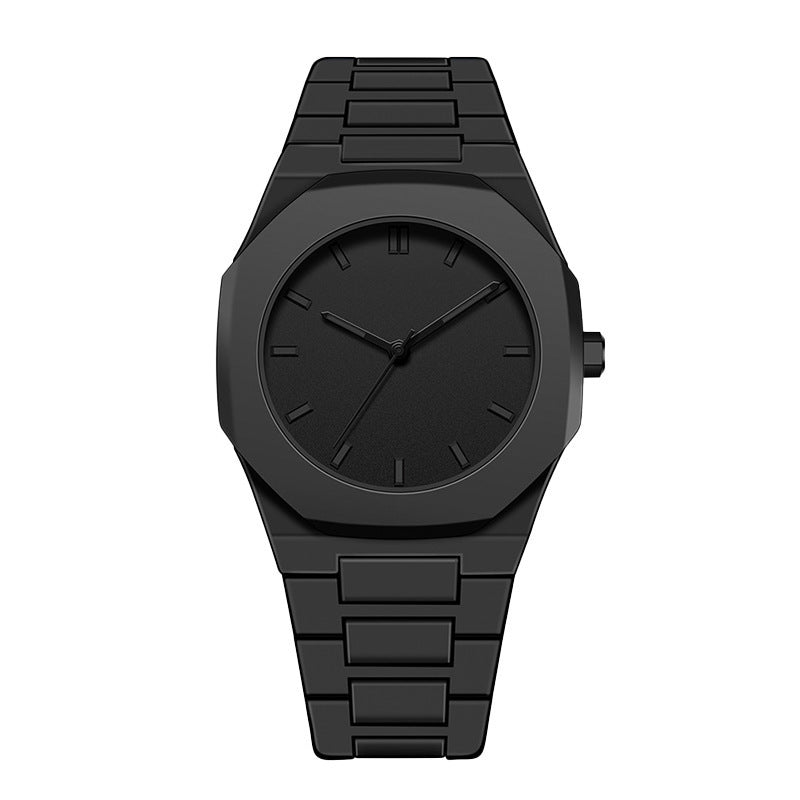 Reloj de Cuarzo Unisex Estilo Sport Dopamina - 5