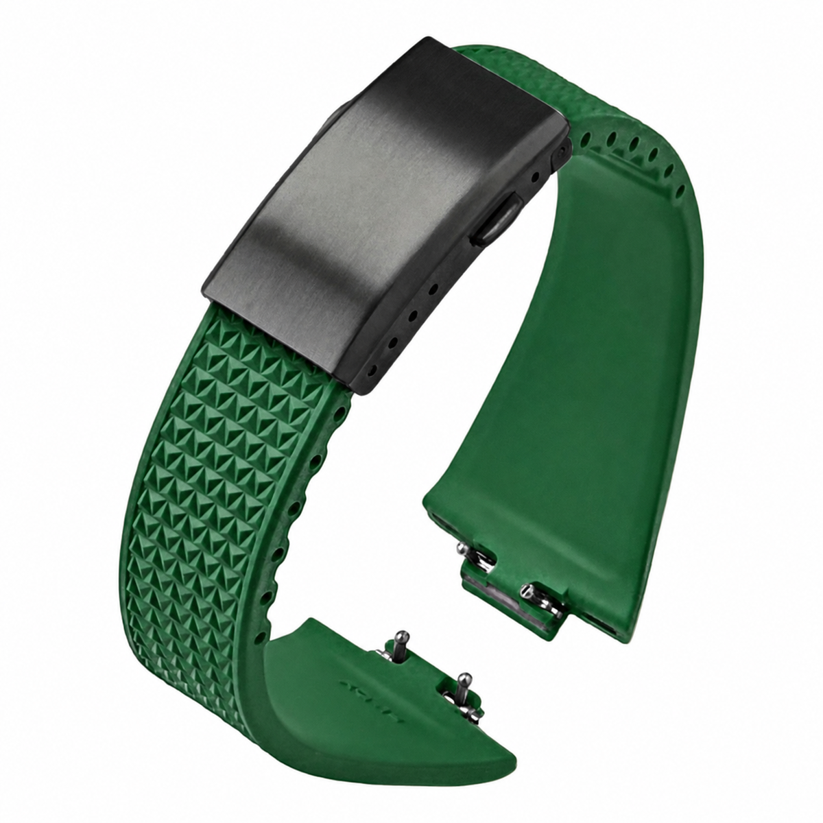 Correa con Broche Plegable 11/12 mm - PRX