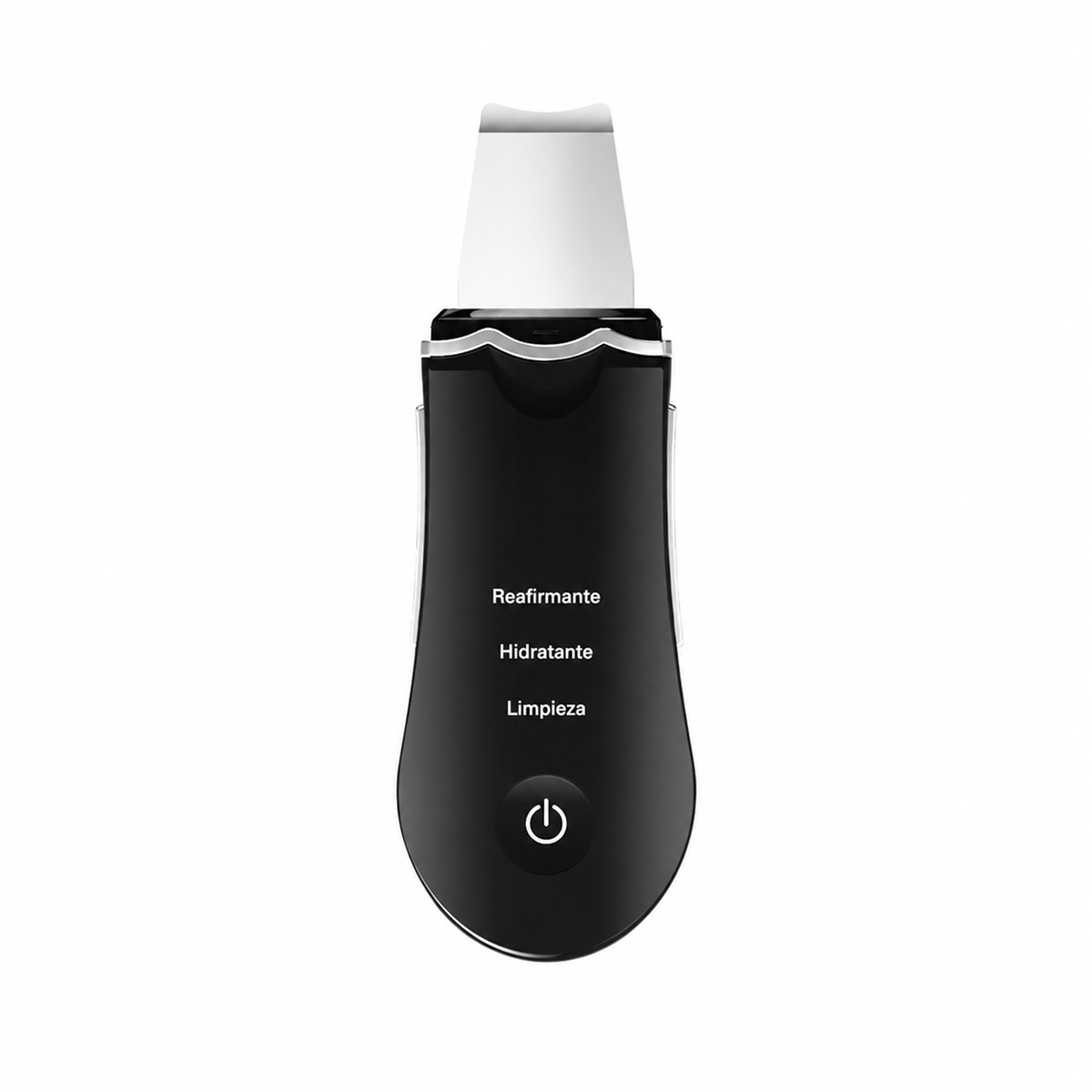 Dispositivo Ultrasónico Facial Limpieza y Lifting - 5