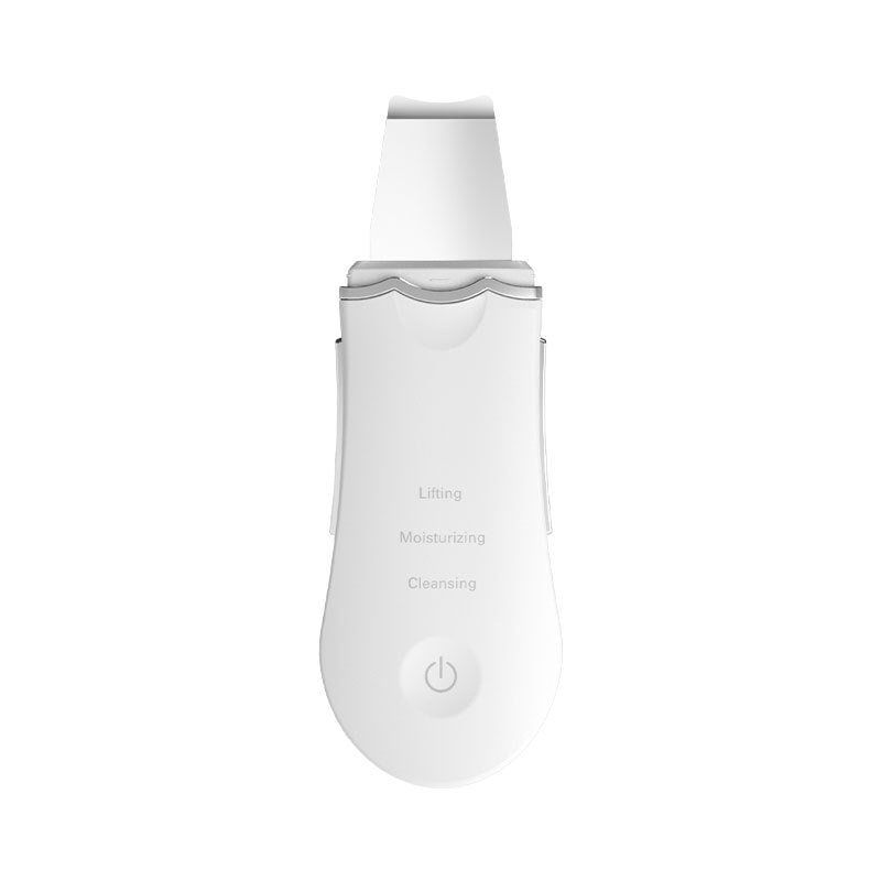 Dispositivo Ultrasónico Facial Limpieza y Lifting