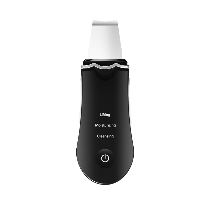 Dispositivo Ultrasónico Facial Limpieza y Lifting