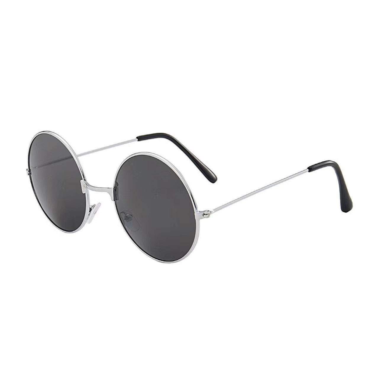 Lentes de Sol  redondos para Mascotas - 9