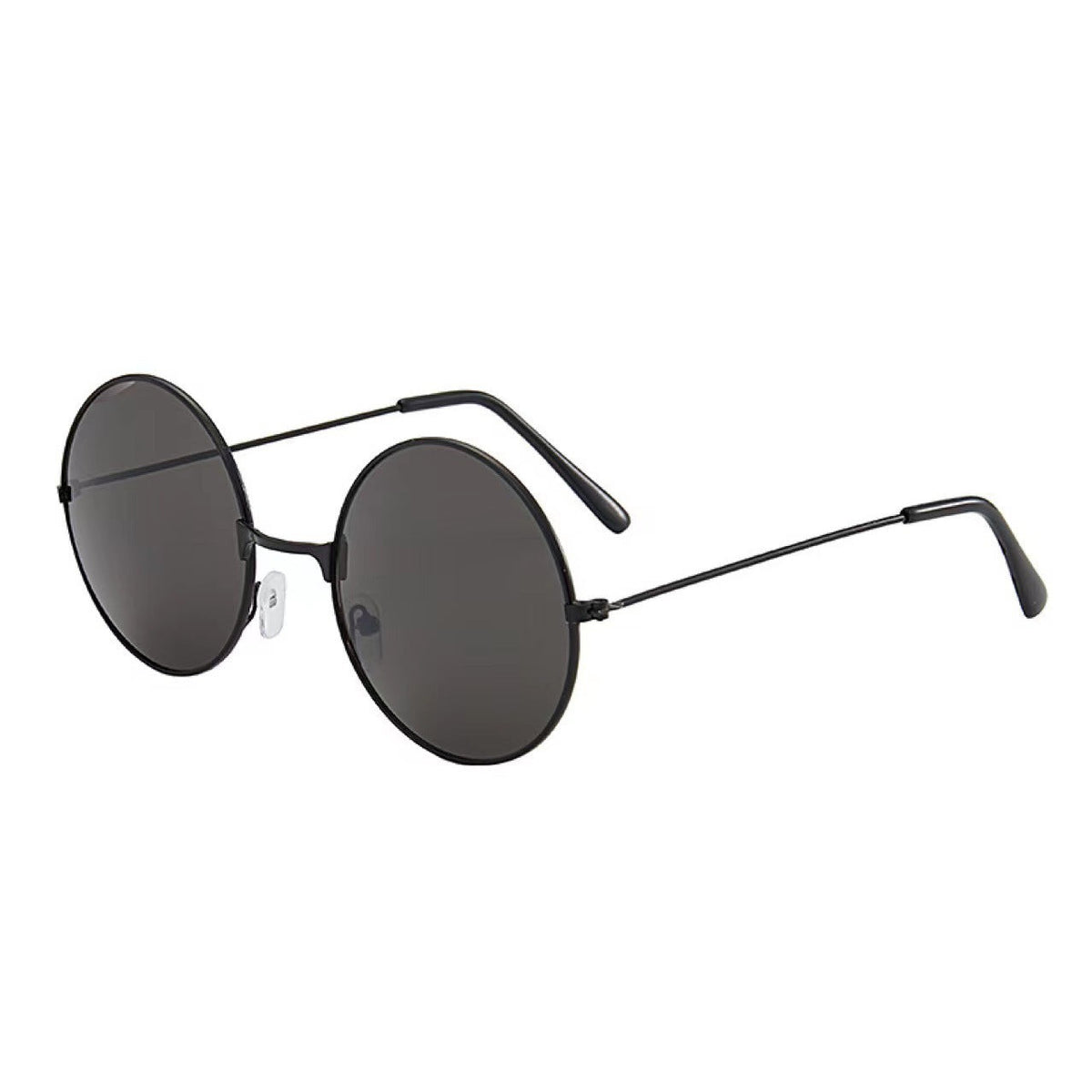 Lentes de Sol  redondos para Mascotas
