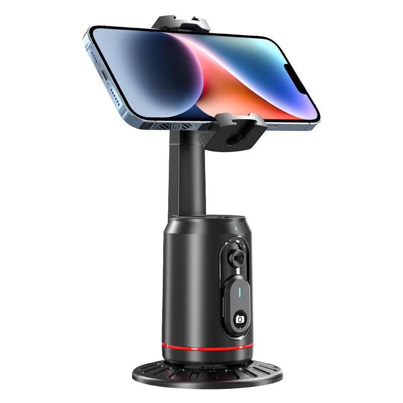 Gimbal para Celular con Seguimiento Facial 360° - 5