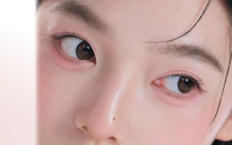 Paleta Judydoll 4 colores ojos y cara multiusos - 12
