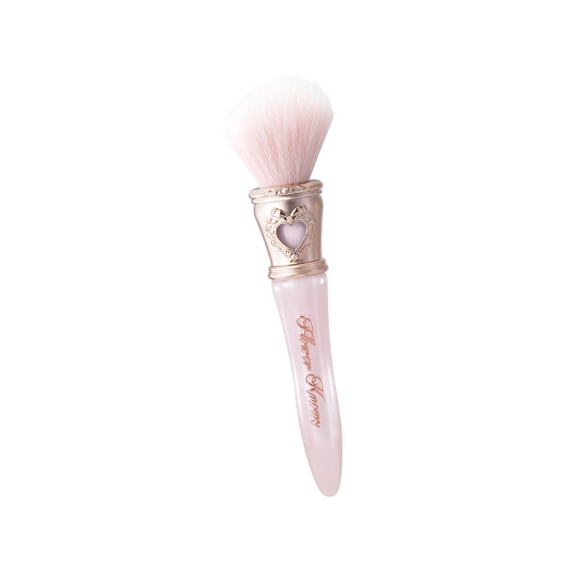 Set de Maquillaje Bunny Garden