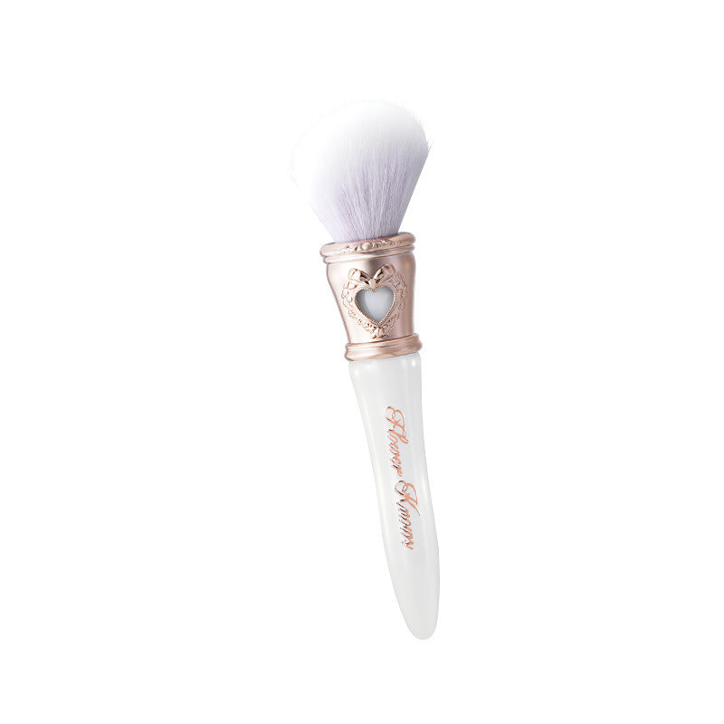 Set de Maquillaje Bunny Garden