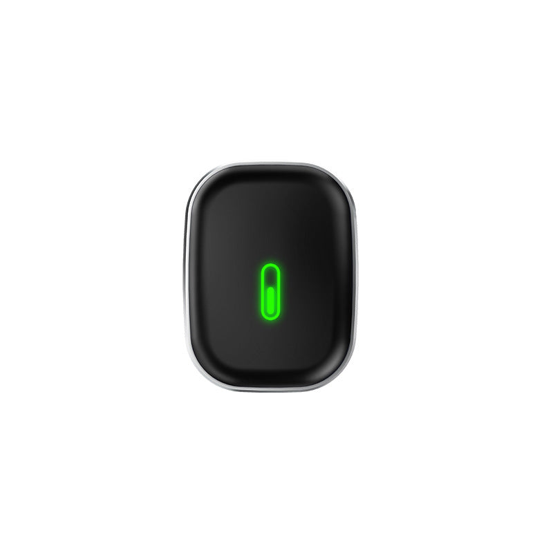 Adaptador CarPlay y Android | USB-C - 8