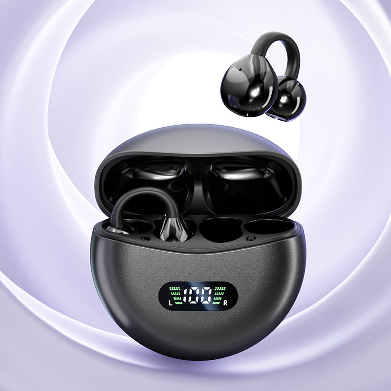 Audífonos Bluetooth