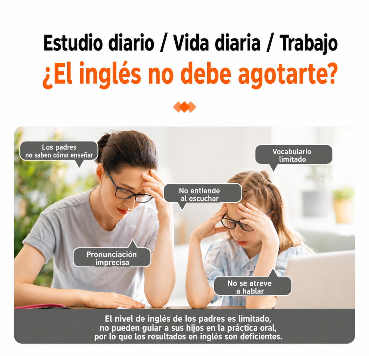 Grabadora IA para Práctica de Inglés Oral - 6