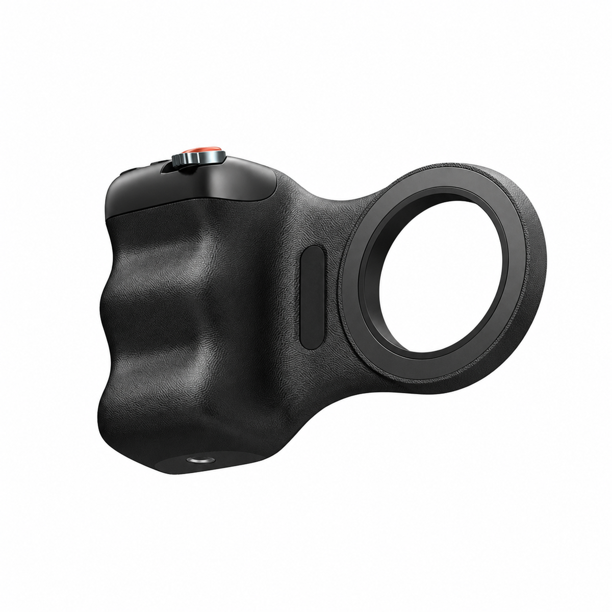 Soporte Bluetooth MagSafe para Fotografía con Celular - 5