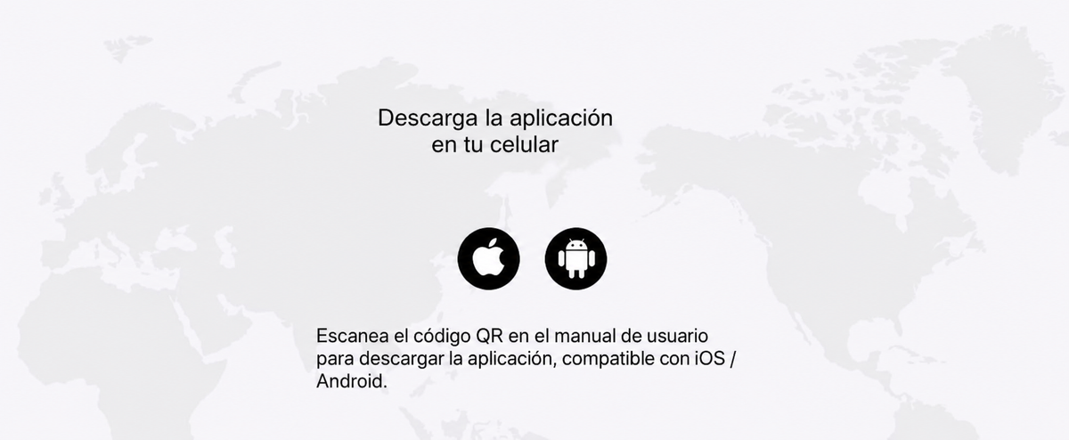 Audífonos Bluetooth OWS Clip M91 con IA Traductora - 11