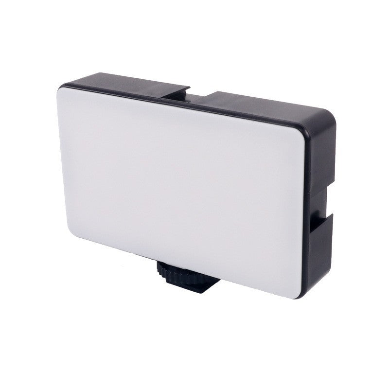 Luz RGB de relleno mini portátil - 3