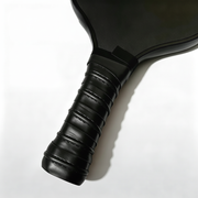 Grip Antideslizante para Raqueta con Costura - 1