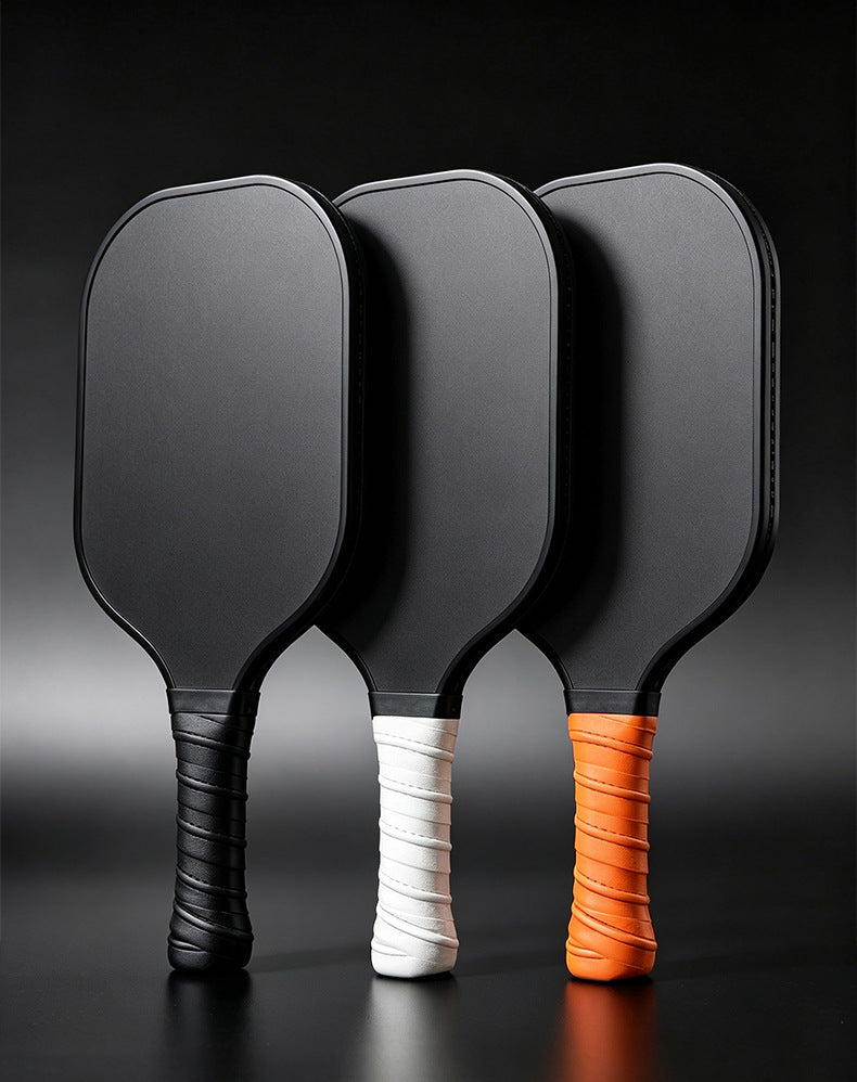Grip Antideslizante para Raqueta con Costura - 7