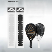 Cinta protectora para pala de pádel - 1