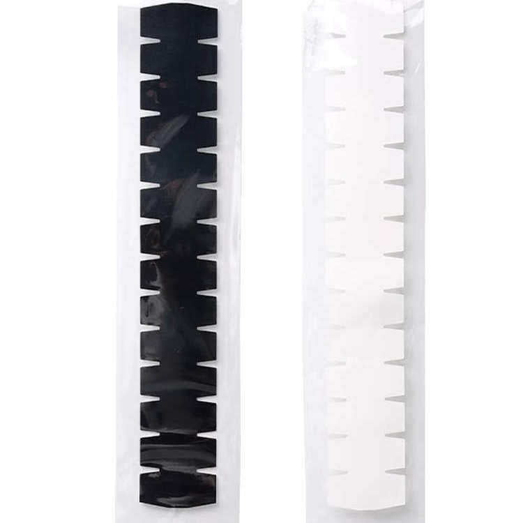 Cinta protectora para pala de pádel - 5