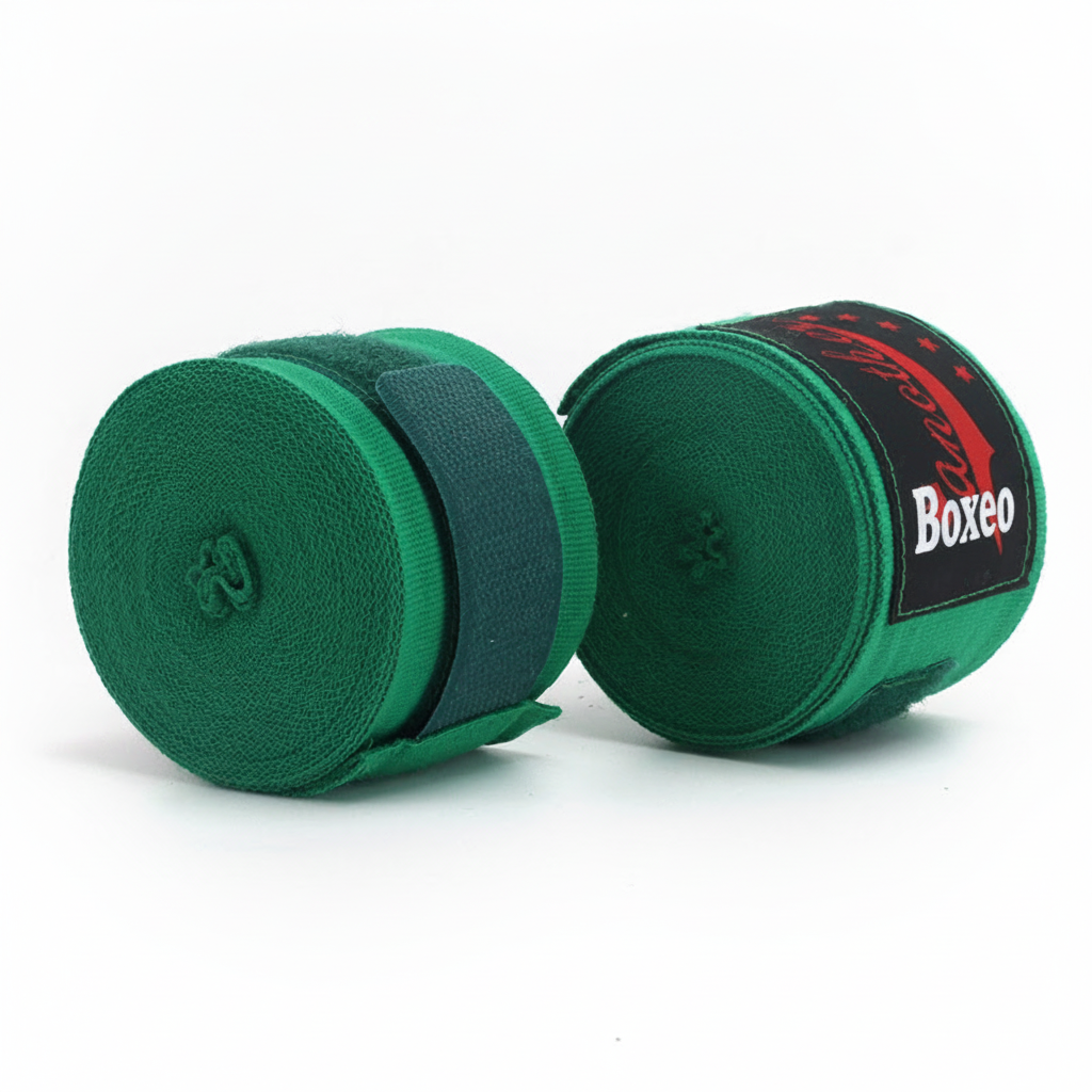 Vendas de Boxeo de 5 Mt - 9