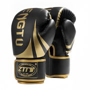 Guantes de Boxeo – Entrenamiento - 1