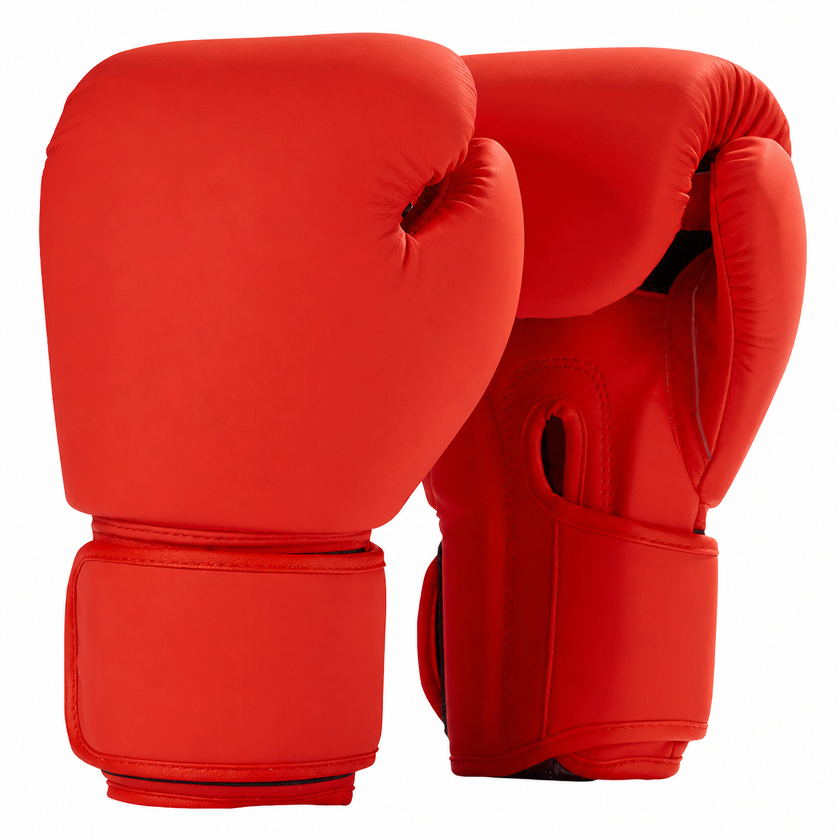 Guantes de Boxeo – Entrenamiento