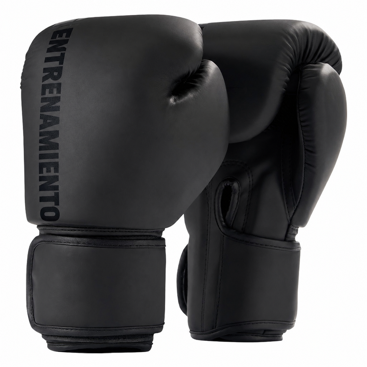 Guantes de Boxeo – Entrenamiento