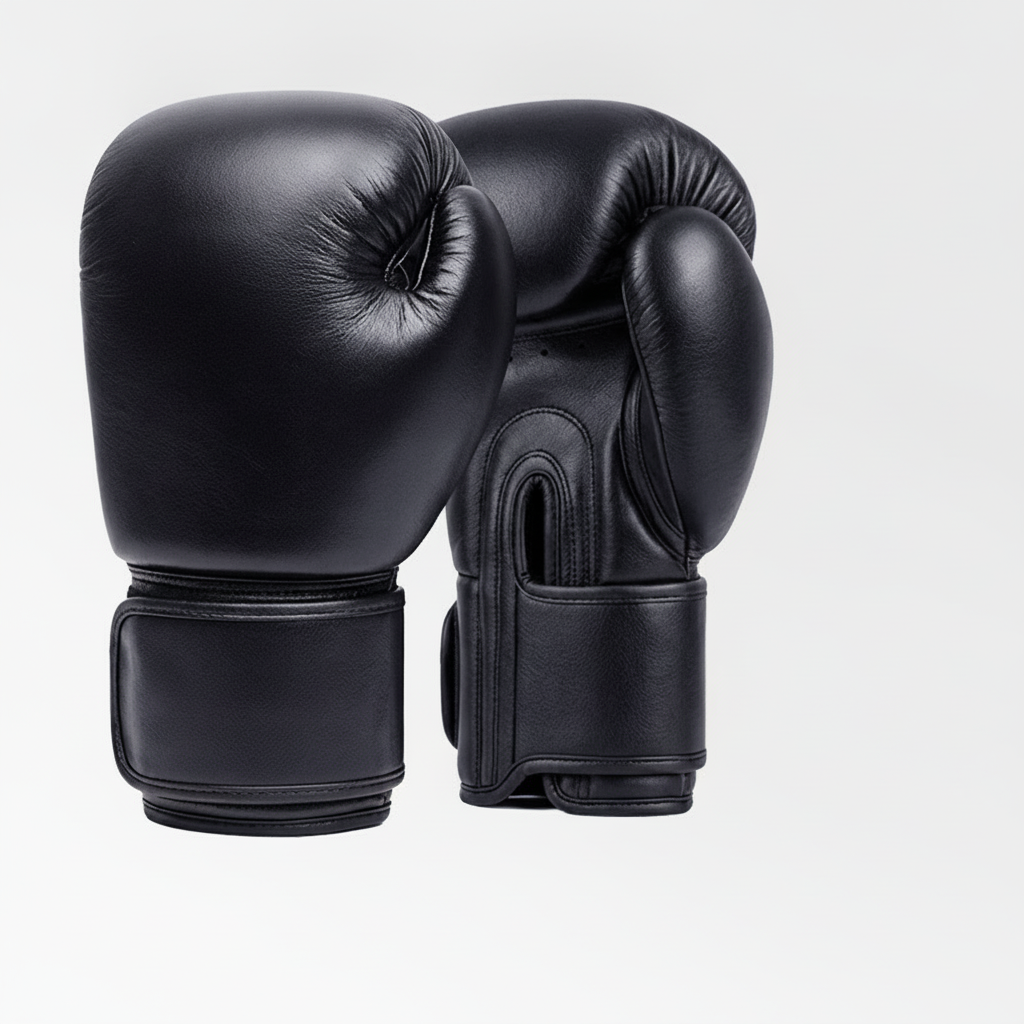 Guantes de Boxeo para Adulto | 6oz a 16oz - 1