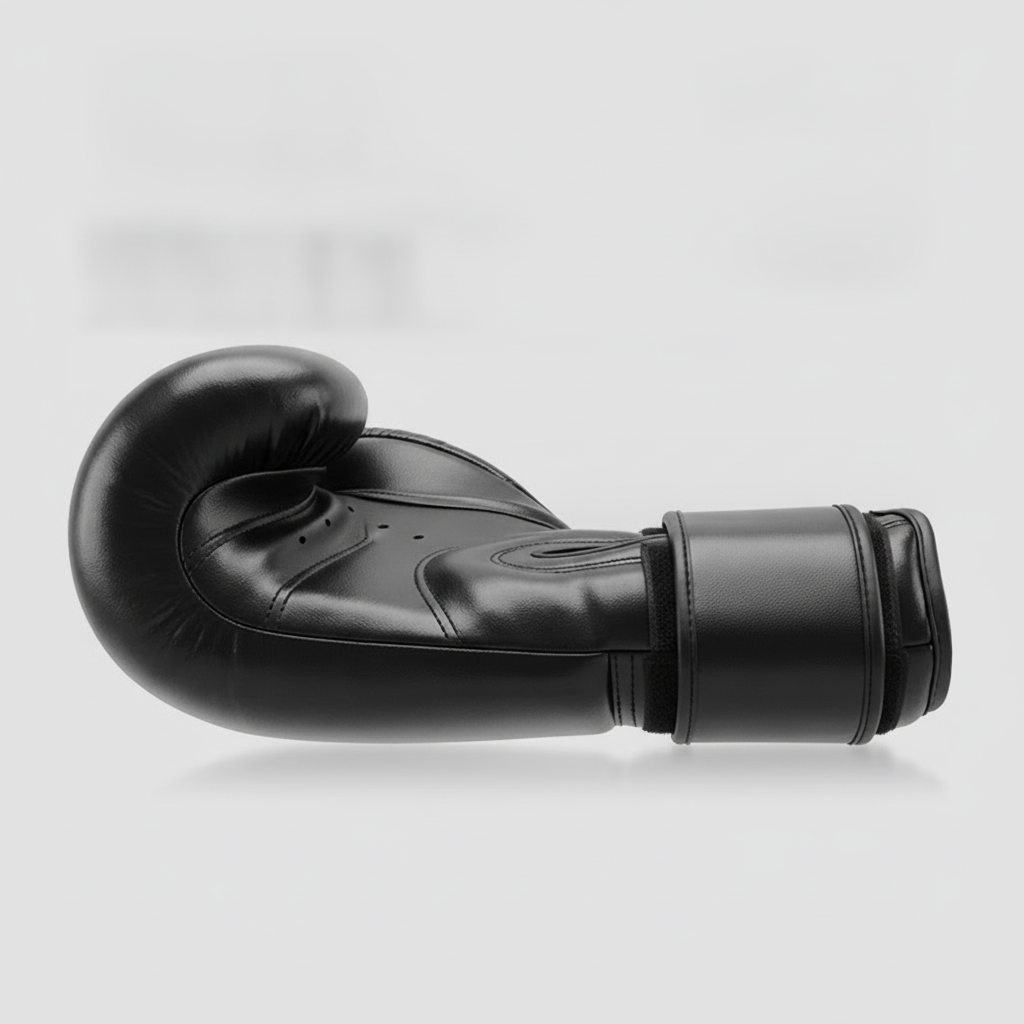 Guantes de Boxeo para Adulto | 6oz a 16oz - 3