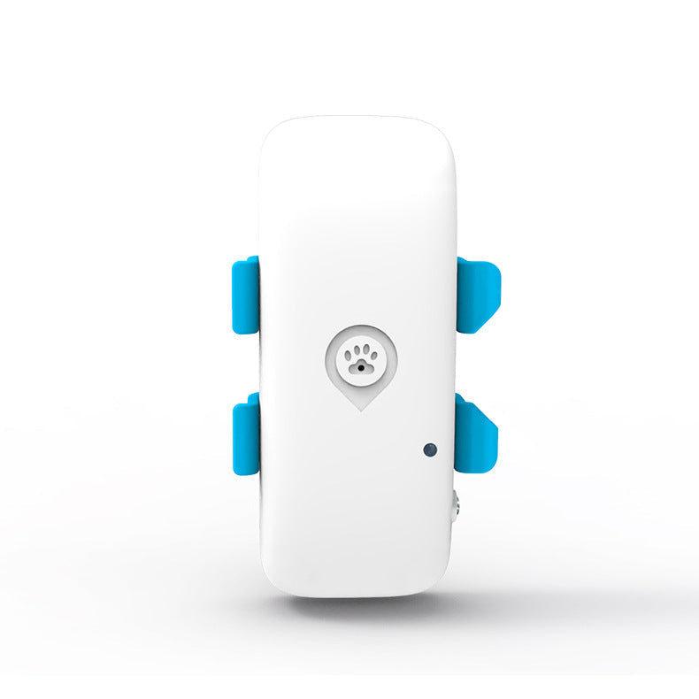 Rastreador GPS 4G para Mascotas - 4