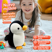 Peluche Interactivo con IA para Niños - 1
