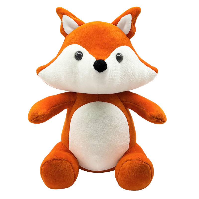 Peluche Interactivo con IA para Niños - 5