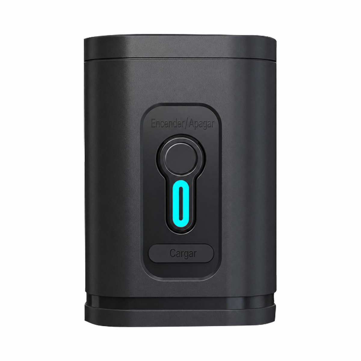 Bomba eléctrica portátil USB - 5