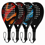Pala de Pádel ABS - 1