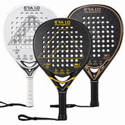 Pala de Pádel Pro Amasport - 1