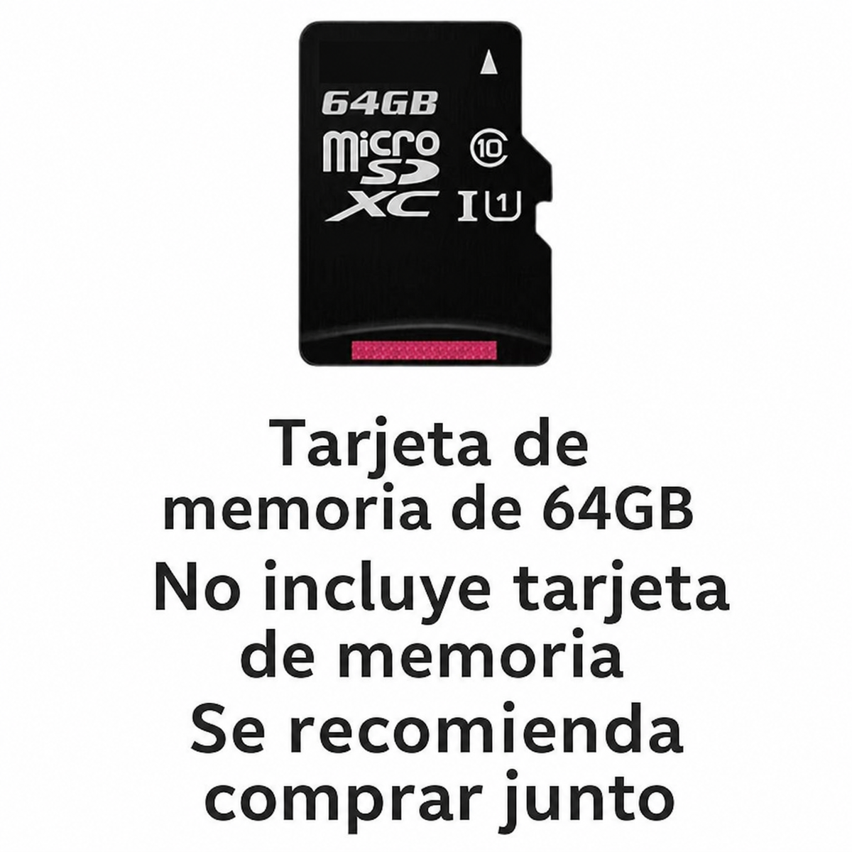 Cámara Digital CCD Retro Minimalista 8 MP