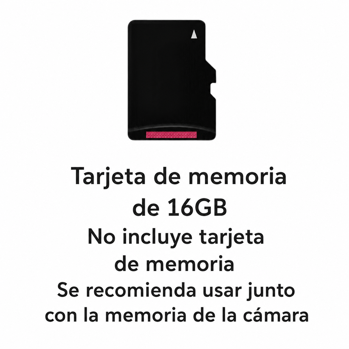 Cámara Digital CCD Retro Minimalista 8 MP