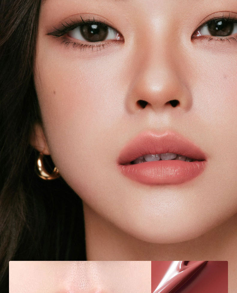 Labial Judydoll en crema satinada hidratante Judydoll 1.9g - 15