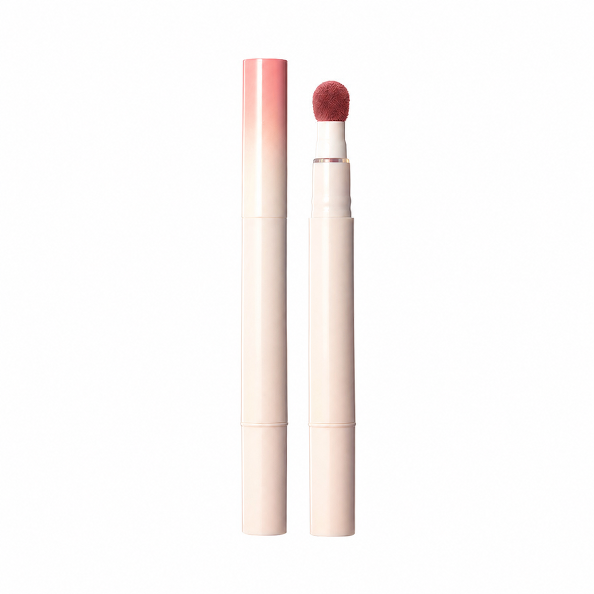Labial Judydoll en crema satinada hidratante Judydoll 1.9g - 5