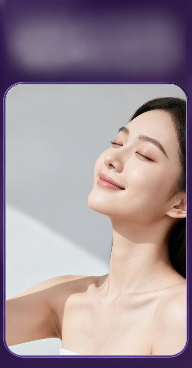 Dispositivo de belleza facial limpieza y masaje - 14