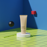 Crema BB para Viaje 40g – Cobertura Natural y Suavizante