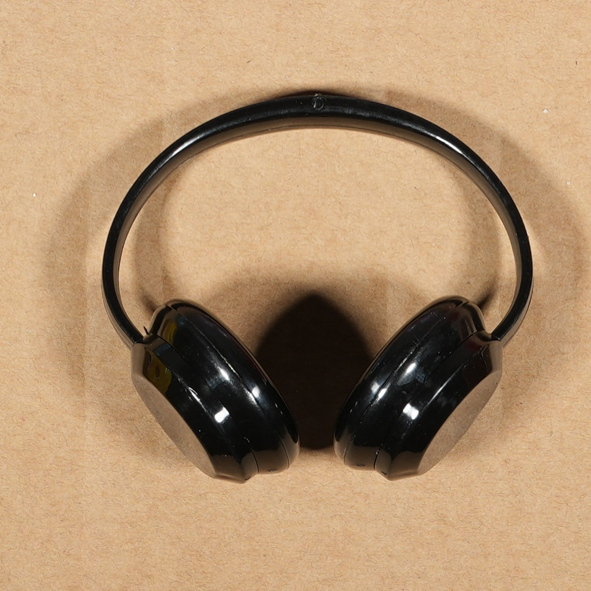 Accesorios Para Labubu De 17 cm: Gafas, Auriculares Y Zapatos En Varios Colores
