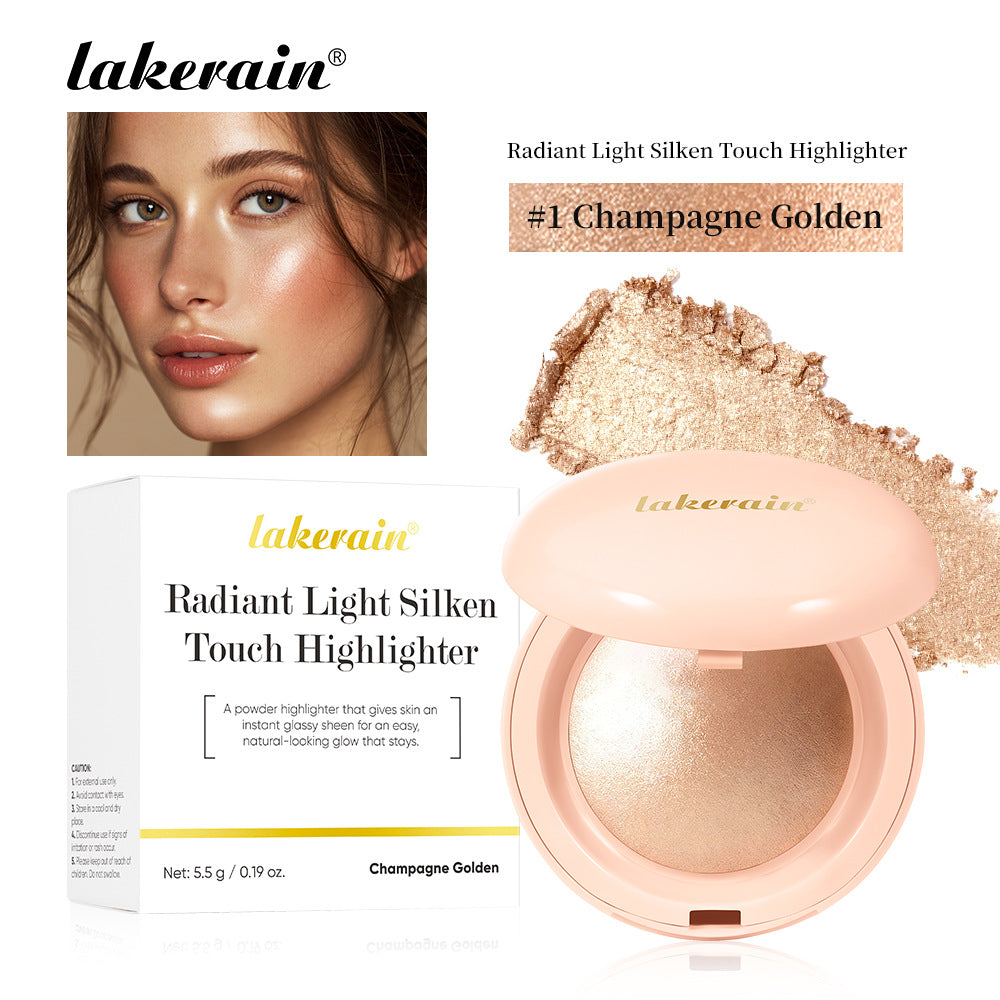 varimg:1000317606226:polvo-iluminador-1-champagne-gold
