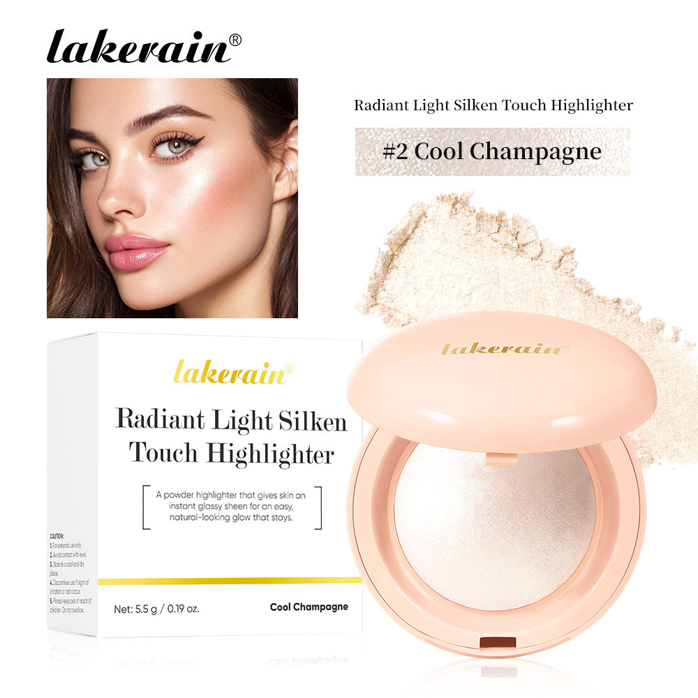 varimg:1000317606226:polvo-iluminador-2-cool-champagne