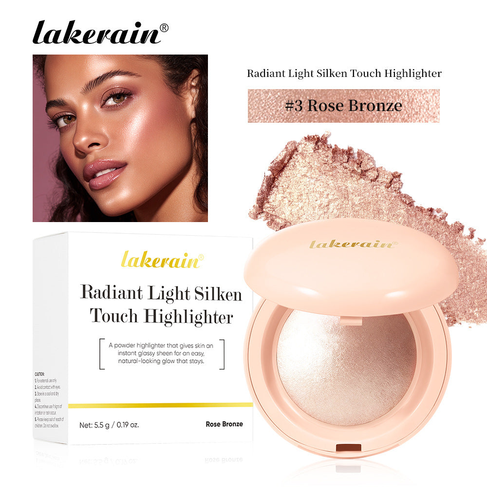varimg:1000317606226:polvo-iluminador-3-rose-bronze
