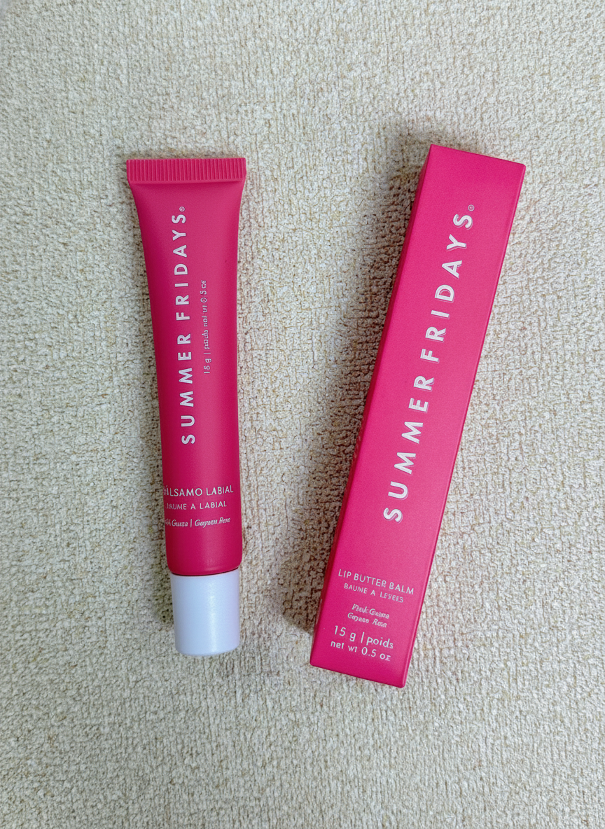 varimg:1002113481415:pink-guava-exportacion
