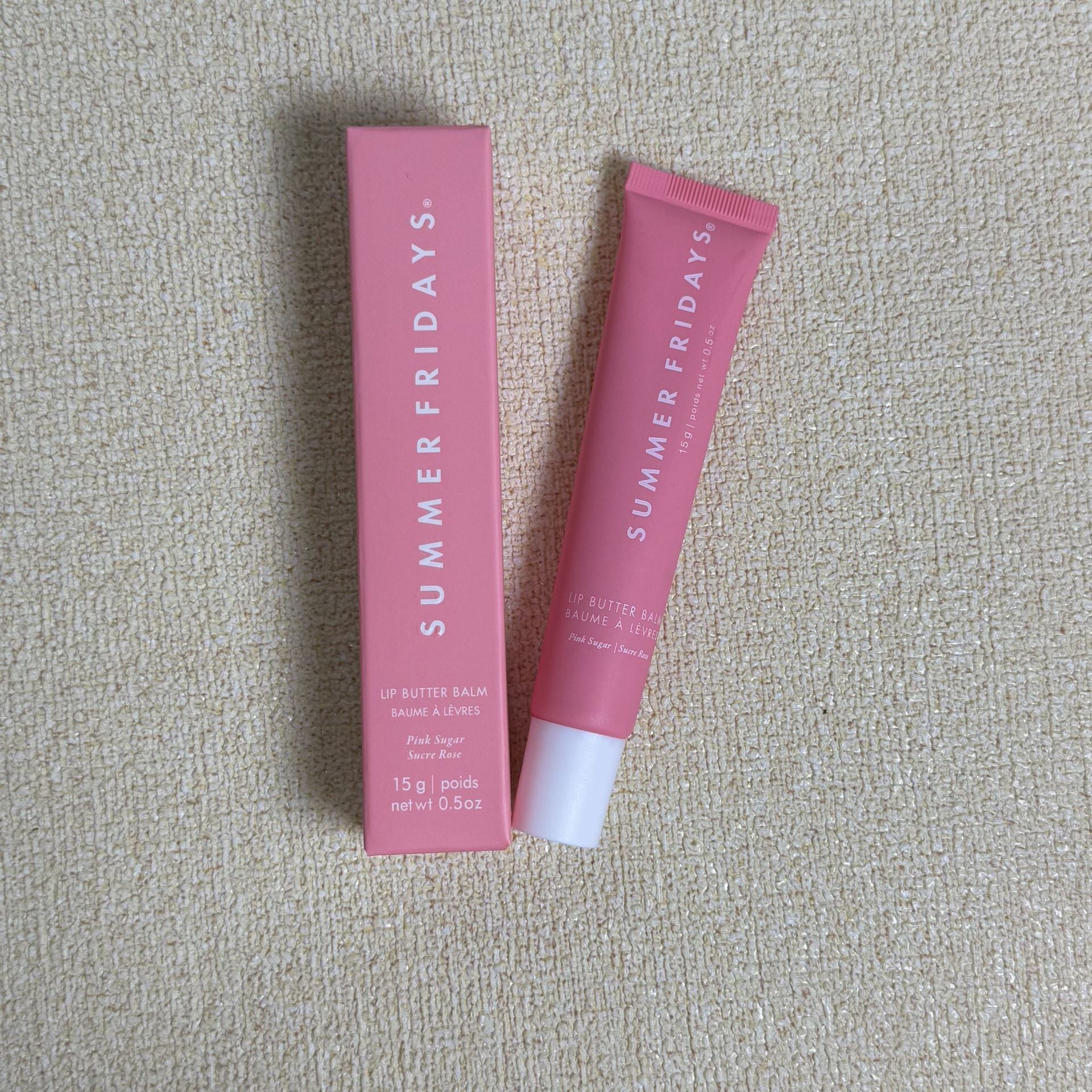 varimg:1002113481415:pink-sugar-rosa-exportacion