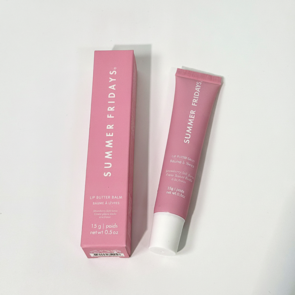 varimg:1002113481415:strawberry-soft-exportacion
