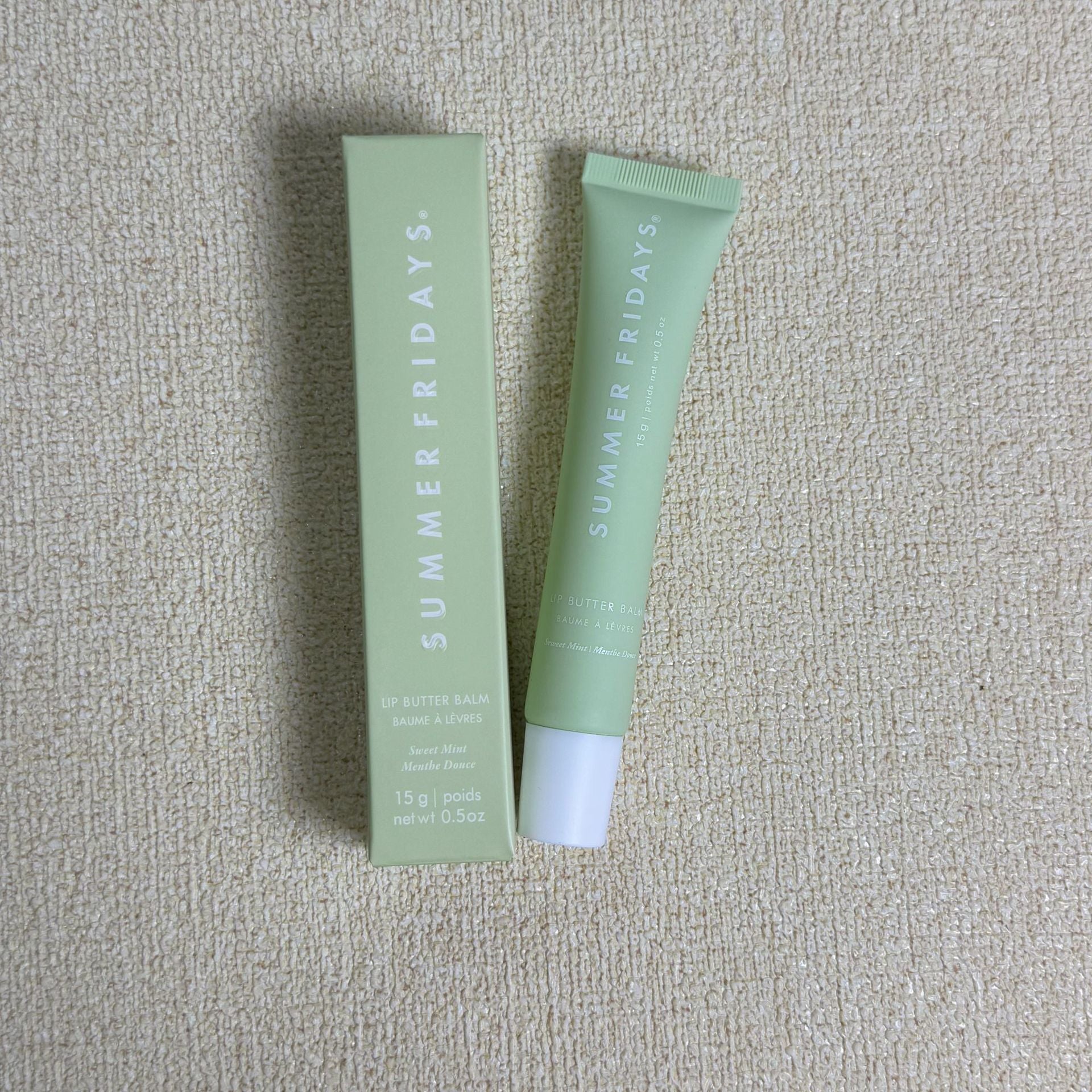 varimg:1002113481415:sweet-mint-exportacion